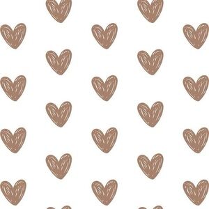 Meet your Posher, Maddy